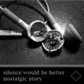 Download track Why Do You Stay Here  Nostalgic Story