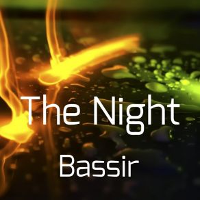 Download track Infinite Night Bassir