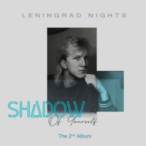 Download track Love At First Sight Leningrad Nights