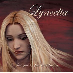 Download track Promised To Failure Lyncelia