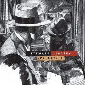 Download track Run From You Stewart Lindsey