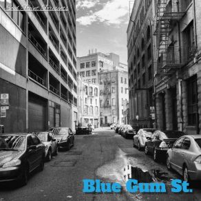 Download track Blue Gum St. Soul Point