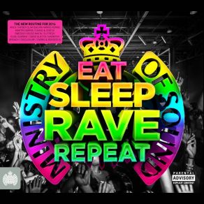 Download track Clarity (Tiesto Remix) SleepFoxes, Zedd