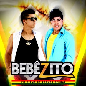 Download track Picole Bebezito