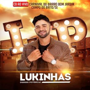 Download track Choque Térmico Lukinhas O Potência