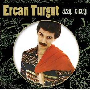Download track Bir Avuç Gözyaşı Ercan Turgut