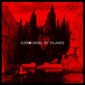 Download track Hedda Surrounded By Islands