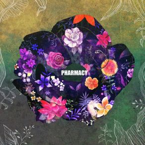 Download track Stay With Me (Instrumental) The Pharmacy