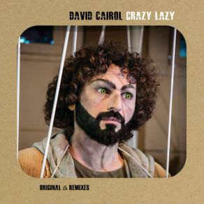 Download track Crazy Lazy (Bass-Ka Remix French) David Cairol