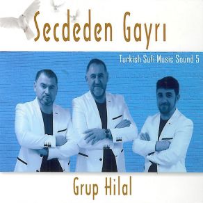 Download track 15 Temmuz Grup Hilal