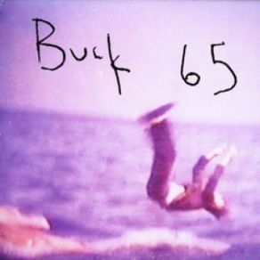 Download track Secret Splendor Buck 65