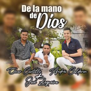 Download track El Perro José Zequeira