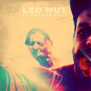 Download track Tan Bonita Que Te Ves Leo Mut