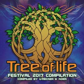 Download track Tree Of Life (Original Mix) Pfunda Mikey