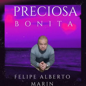 Download track Te Gustan Los Antros Felipe Alberto Marin