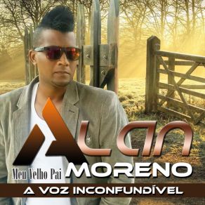 Download track Manda Esse Corno Dormir Alan Moreno