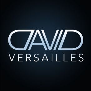 Download track Olvidar Es Lo Mejor David Versailles