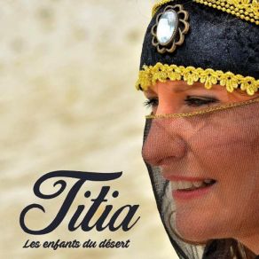 Download track Coulent Les Larmes Du Monde Titia