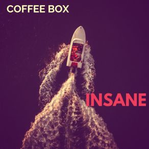 Download track I Like Music (Original Mix) Coffee Box