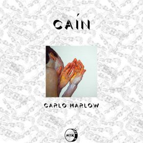 Download track Hijo De... (Intro) Carlo Marlow