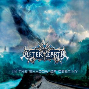 Download track For Whom The Gods Love AfterEarth