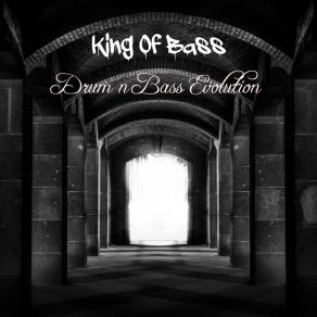 Download track A Battle Of Two Worlds King Of Bass