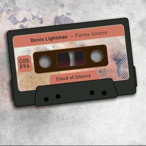 Download track Palma Solane Denis Lightman