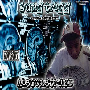 Download track Loose Ya Hoe Yung Trigg