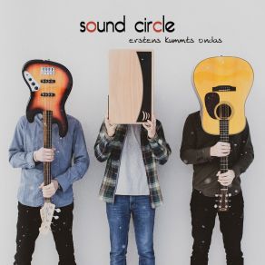 Download track Album Intro The Sound Circle