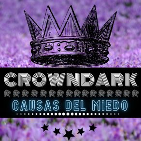 Download track Estacion CrownDark