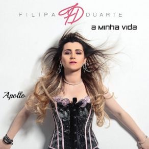 Download track Tudo De Mim Para Ti Filipa Duarte