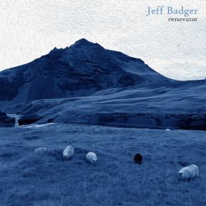 Download track The Frame Jeff Badger