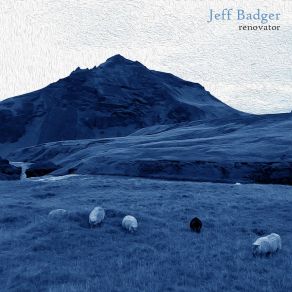 Download track Last Man Jeff Badger