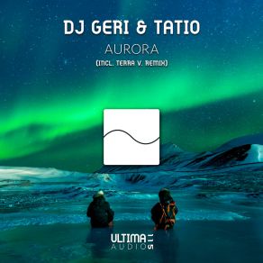 Download track Aurora (Terra V. Remix) TatioTerra V.