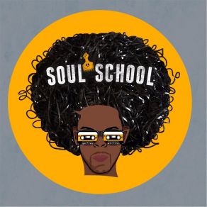 Download track $ 20's After School Soul SchoolCam, Hôn