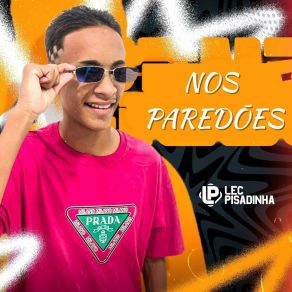 Download track Toma Botadão Lec Pisadinha