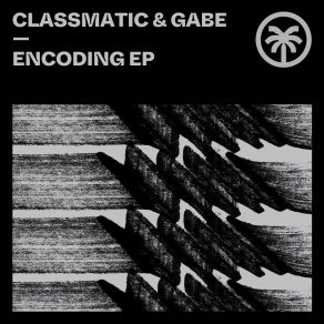 Download track Encoding GABE