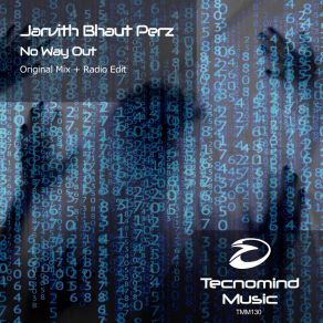 Download track No Way Out Jarvith Bhaut Perz