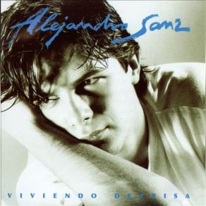 Download track Pisando Fuerte Alejandro Sanz