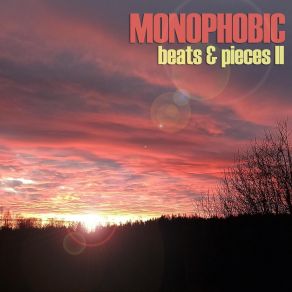 Download track Lexicon Monophobic