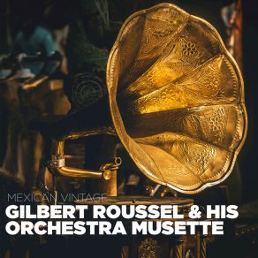 Download track Paris Est Un Accordeon Gilbert Roussel