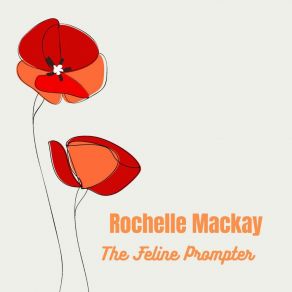 Download track Dean Repercussion Rochelle Mackay