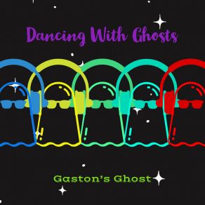 Download track Astral Sea (In Motion) Gaston's GhostIn Motion