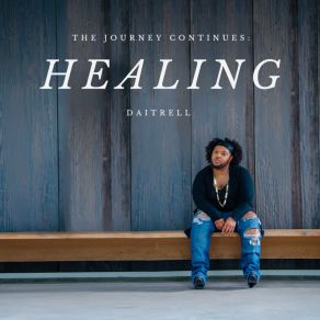 Download track We Must All Heal DaitrellIyanla Vanzant