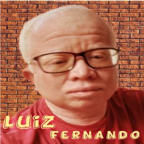 Download track Recordação Fernando Luiz