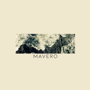 Download track Tausendschön MAVERO