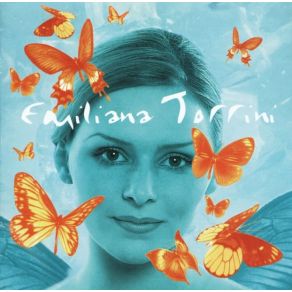 Download track Chelsea Morning Emiliana Torrini