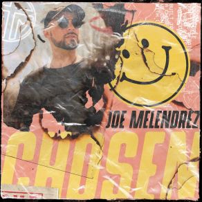 Download track Mercy Joe Melendrez