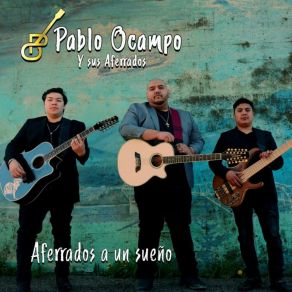 Download track Chendo Ocampo Sus Aferrados