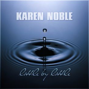 Download track This Girl's In Love Karen Noble